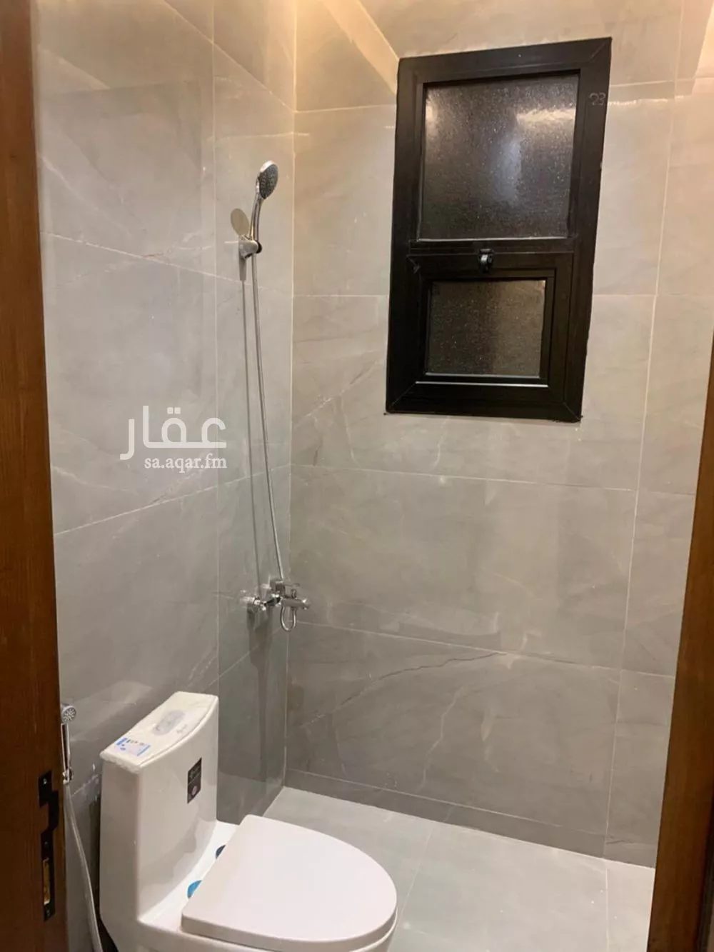 شقة 1 غرف في الخليج 2