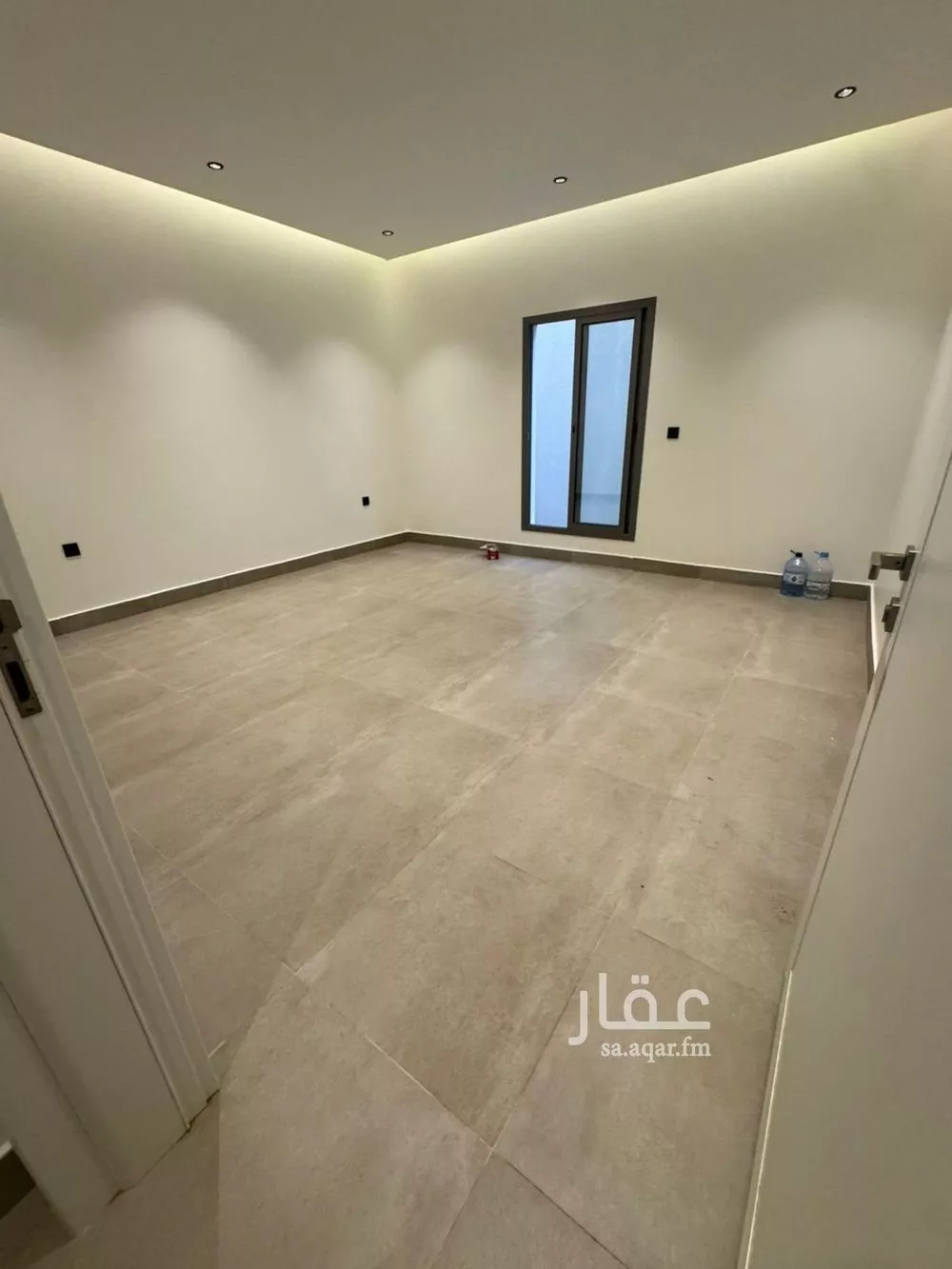 دور 4 غرف في الازدهار 2