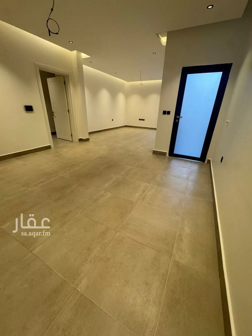 دور 4 غرف في الازدهار 3