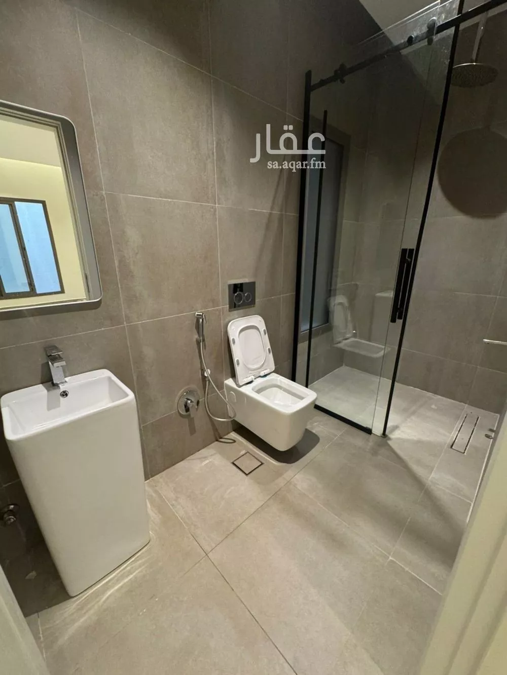 دور 4 غرف في الازدهار 7