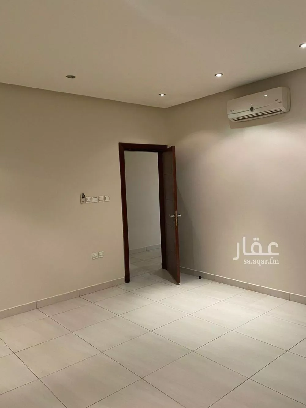 شقة 3 غرف في الربيع 6