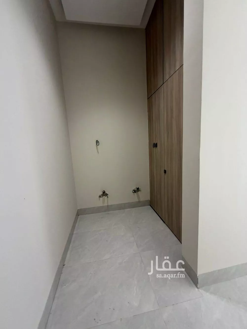 فيلا 4 غرف في المعيزلة 15