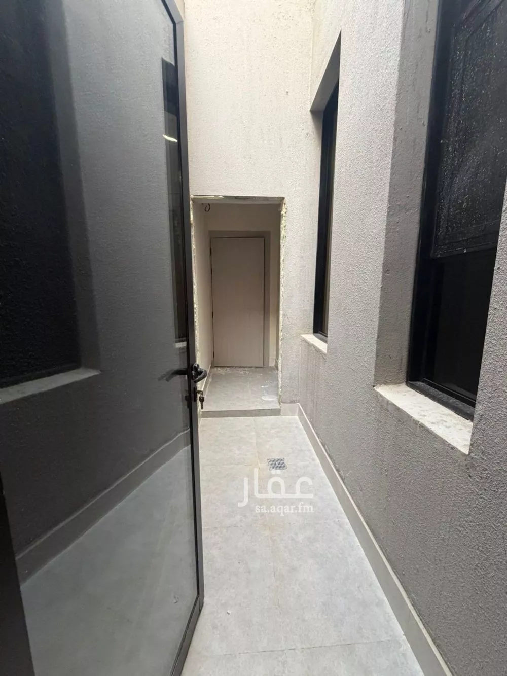 فيلا 4 غرف في المعيزلة 16
