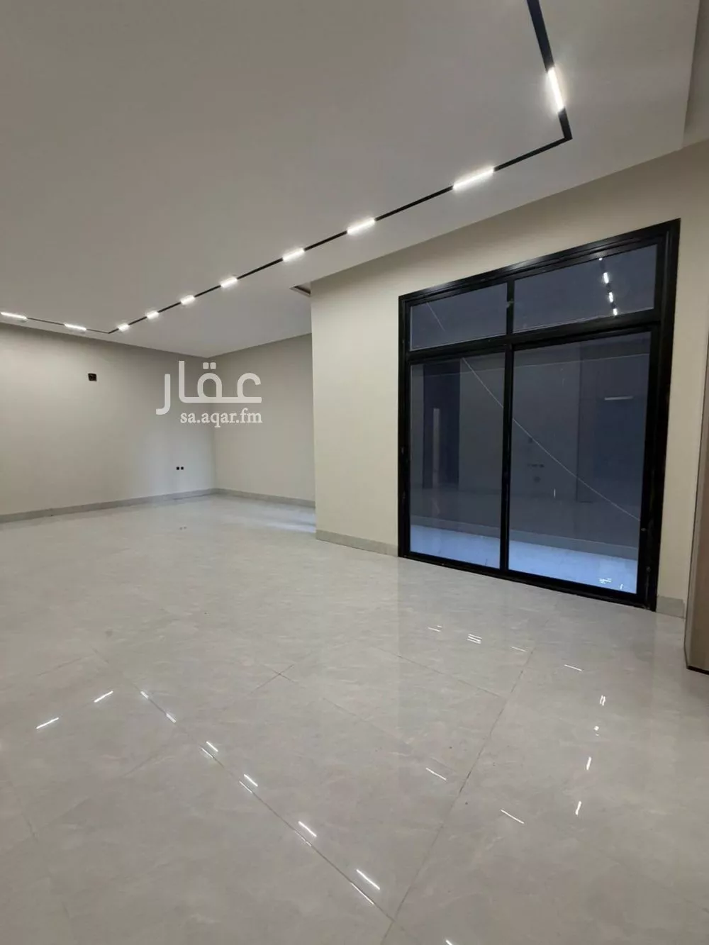 فيلا 4 غرف في المعيزلة 18
