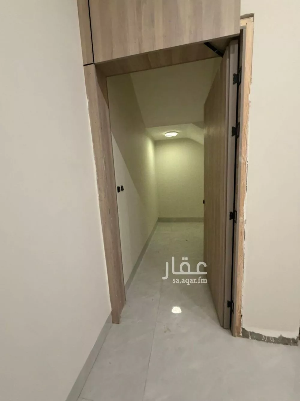 فيلا 4 غرف في المعيزلة 19
