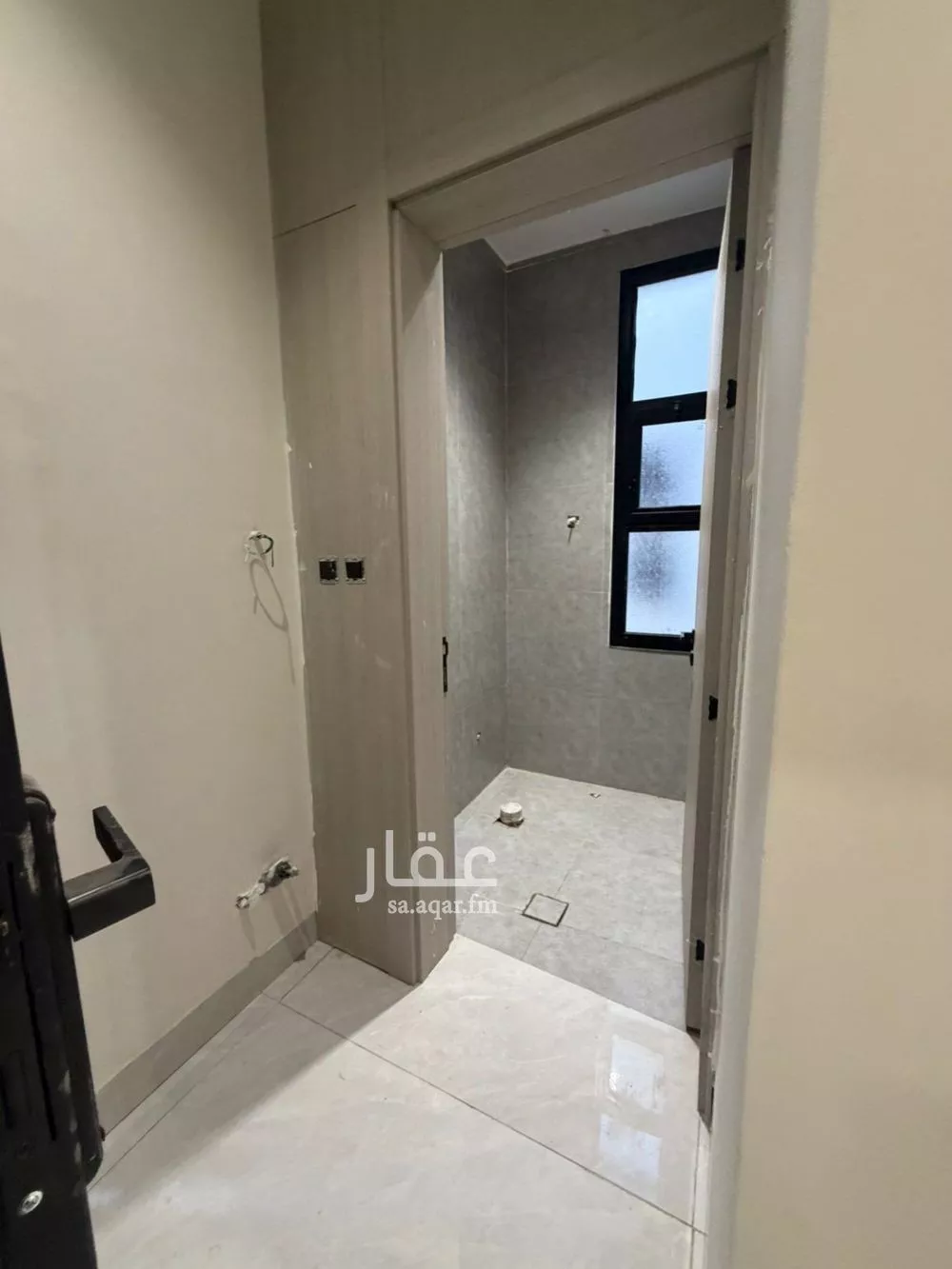 فيلا 4 غرف في المعيزلة 28