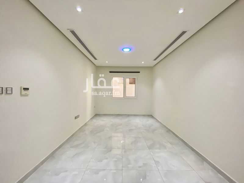 3 bedroom apartment in Al Sulaimaniyyah, Jeddah 10