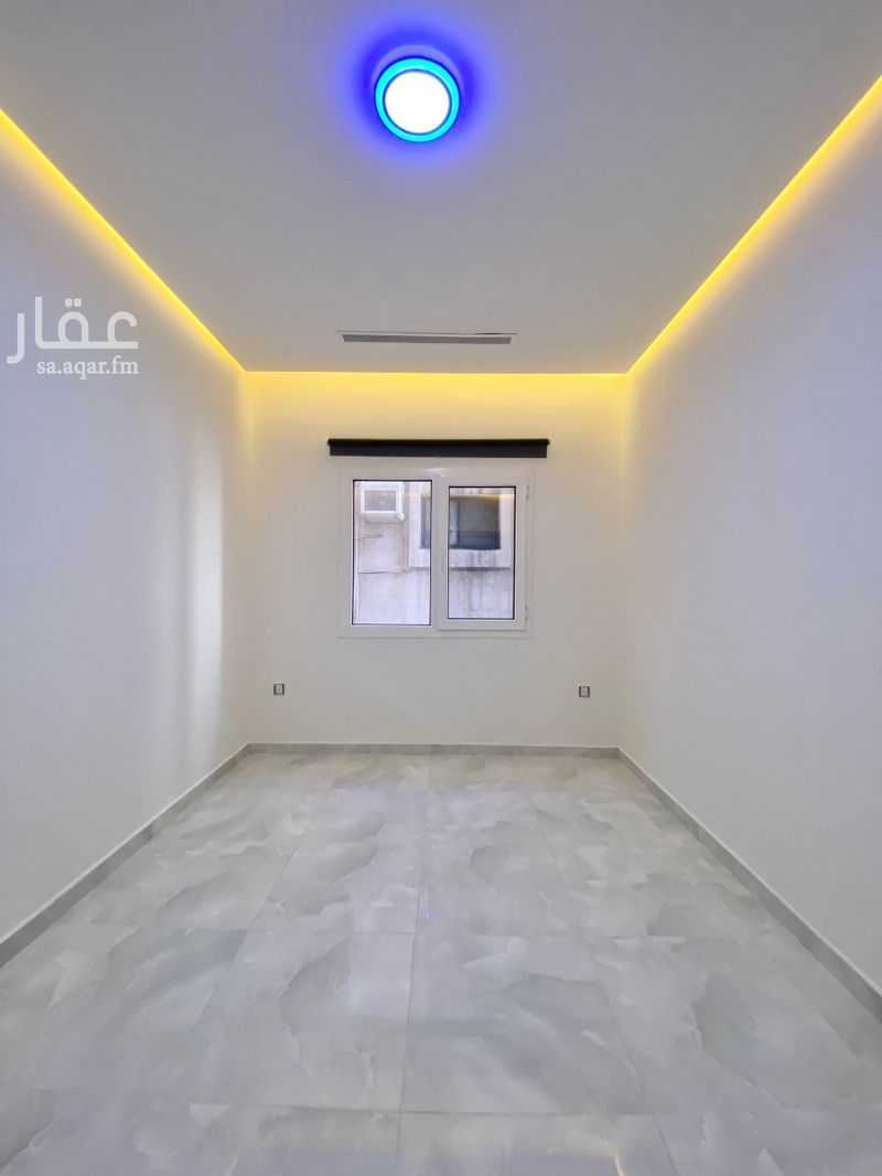 3 bedroom apartment in Al Sulaimaniyyah, Jeddah 5