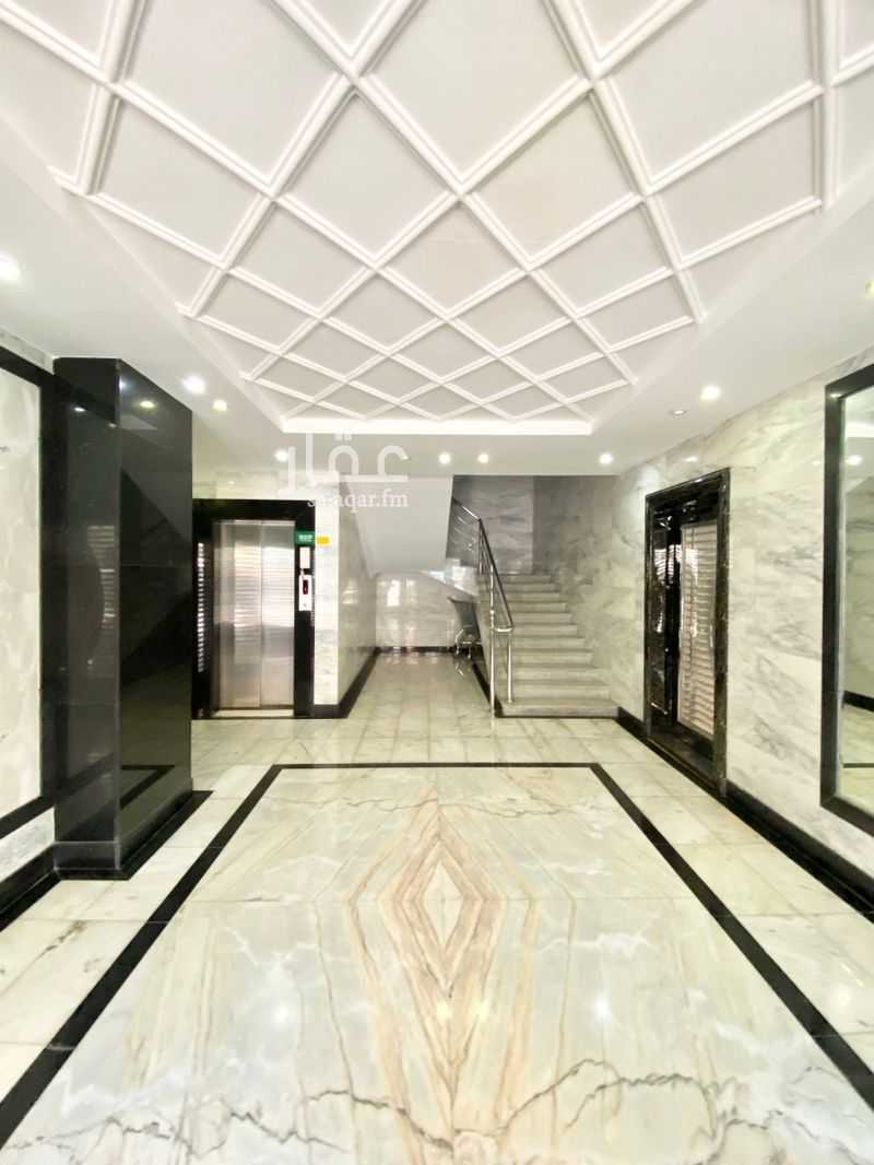 3 bedroom apartment in Al Sulaimaniyyah, Jeddah 2