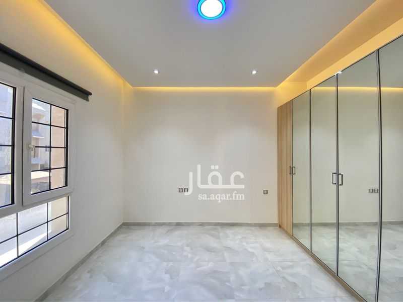 3 bedroom apartment in Al Sulaimaniyyah, Jeddah 8