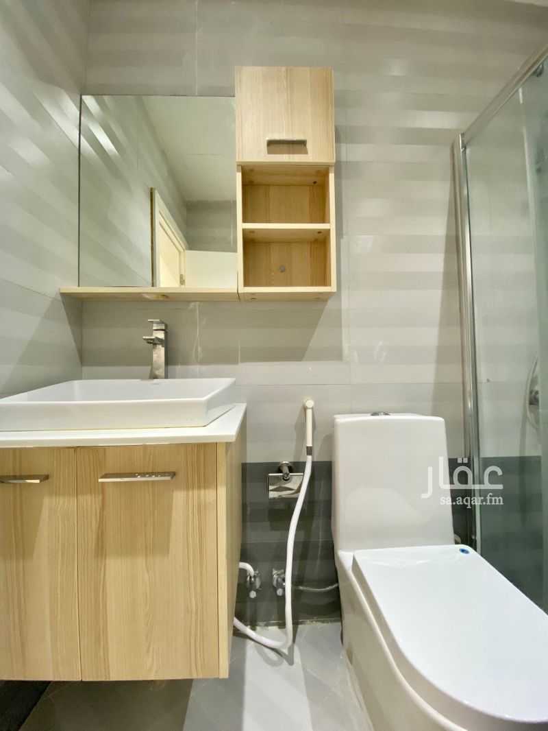 3 bedroom apartment in Al Sulaimaniyyah, Jeddah 9