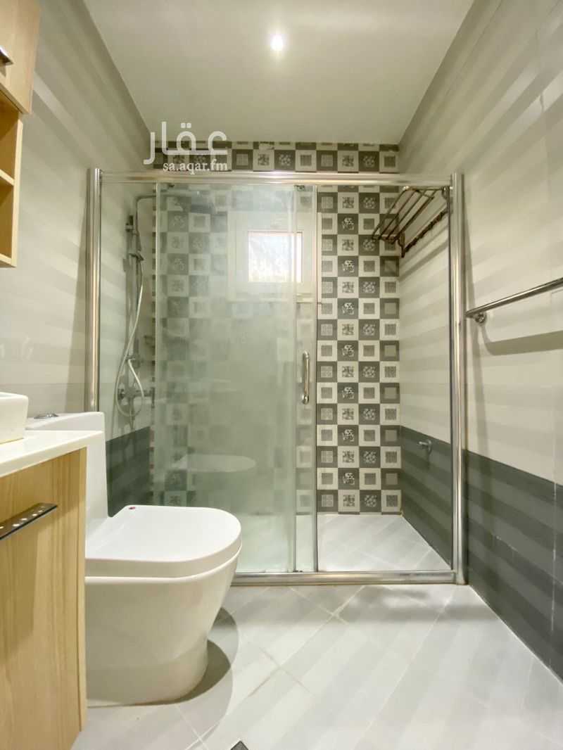 3 bedroom apartment in Al Sulaimaniyyah, Jeddah 6