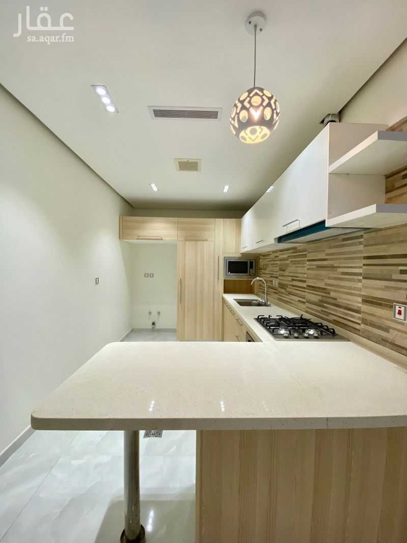 3 bedroom apartment in Al Sulaimaniyyah, Jeddah 3
