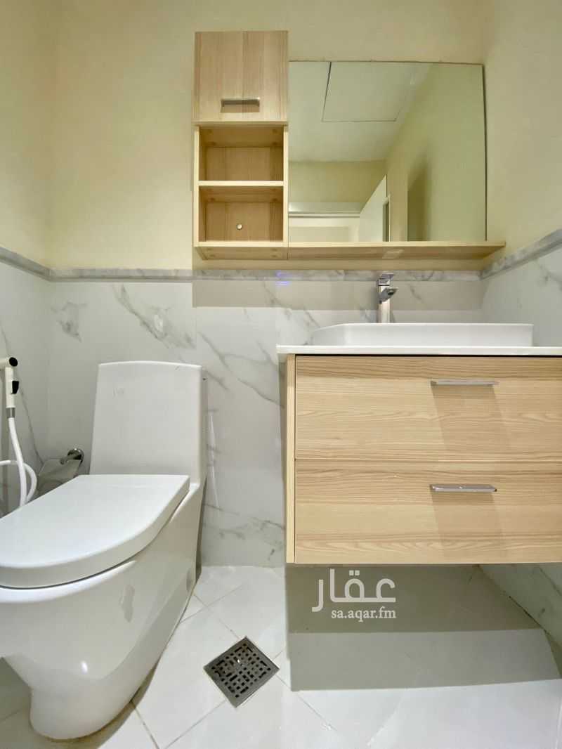3 bedroom apartment in Al Sulaimaniyyah, Jeddah 7