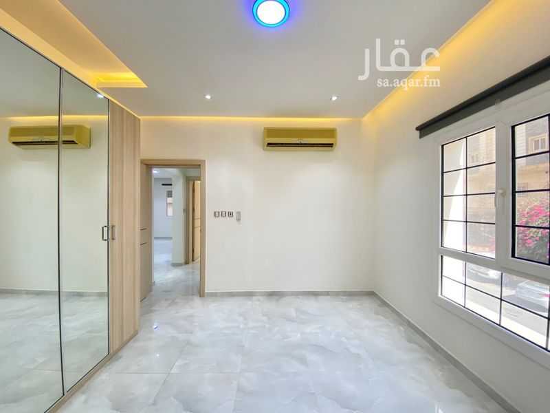 3 bedroom apartment in Al Sulaimaniyyah, Jeddah 11