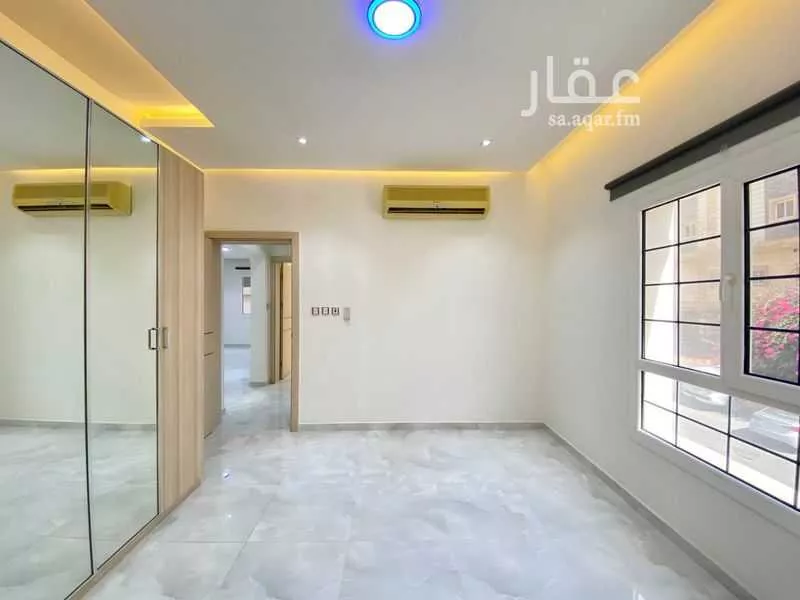 شقة 3 غرف في السليمانية 11