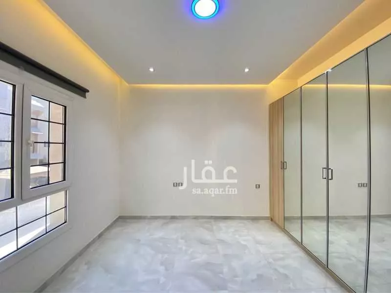 شقة 3 غرف في السليمانية 8