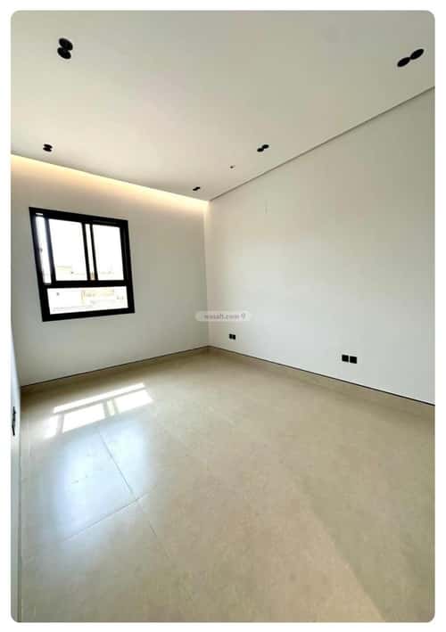 دور 3 غرف في العارض 6