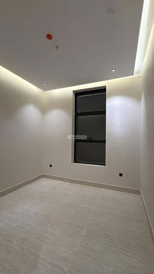 3 bedroom apartment in Al Mahdiyyah 2