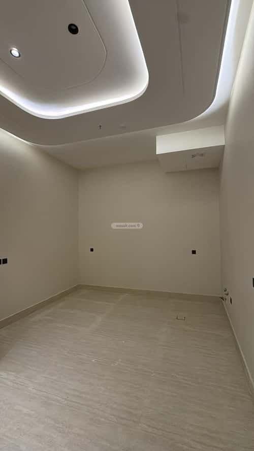 3 bedroom apartment in Al Mahdiyyah 12