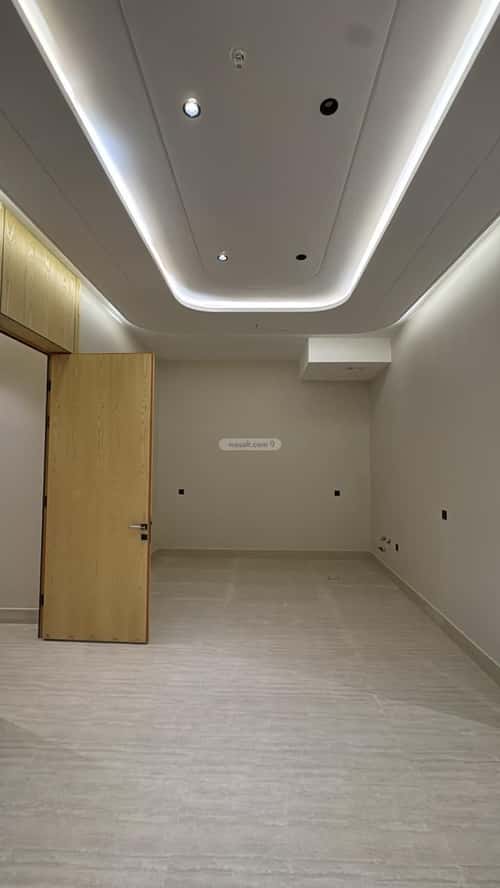 3 bedroom apartment in Al Mahdiyyah 13