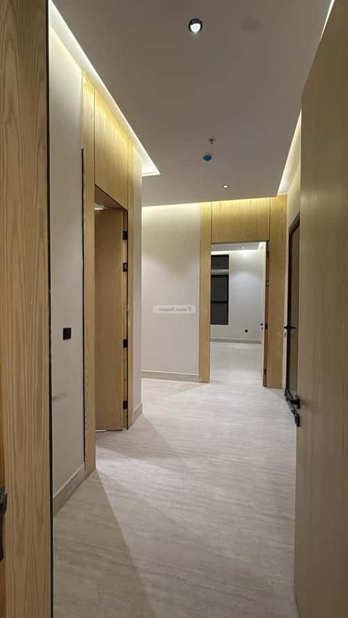 3 bedroom apartment in Al Mahdiyyah 14