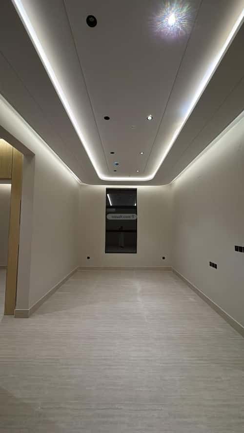 3 bedroom apartment in Al Mahdiyyah 16