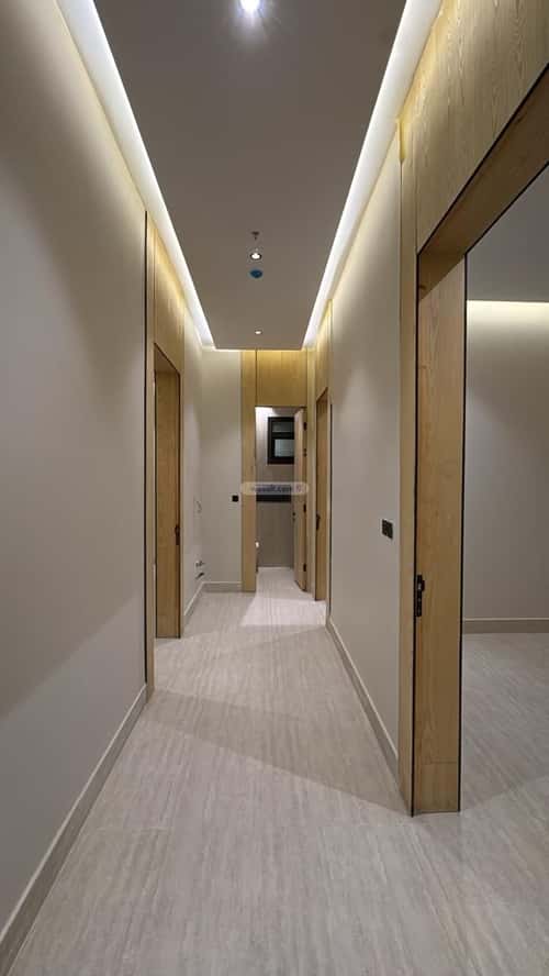 3 bedroom apartment in Al Mahdiyyah 19