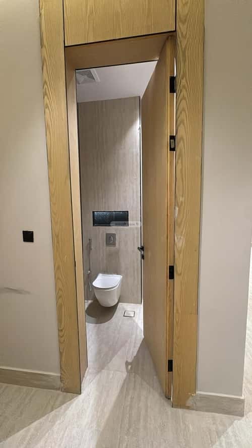 3 bedroom apartment in Al Mahdiyyah 20