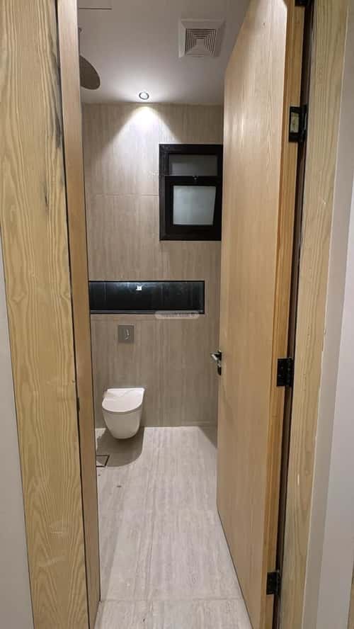 3 bedroom apartment in Al Mahdiyyah 3