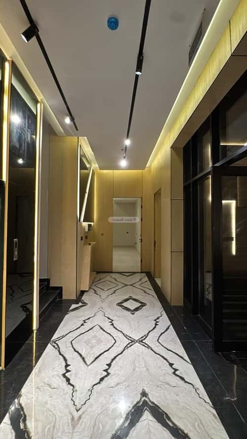 3 bedroom apartment in Al Mahdiyyah 6