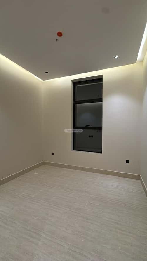 3 bedroom apartment in Al Mahdiyyah 7