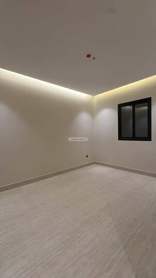 3 bedroom apartment in Al Mahdiyyah 9