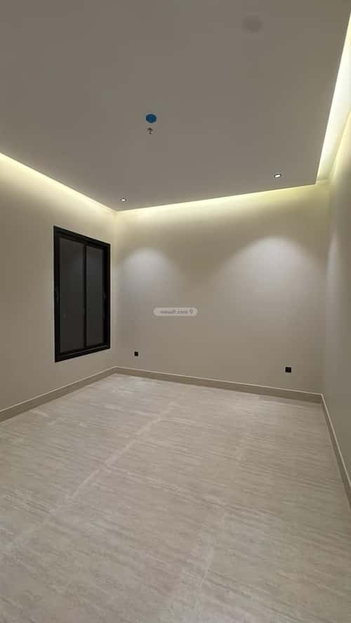 2 bedroom apartment in Al Mahdiyyah 11