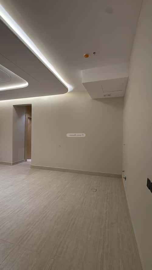 2 bedroom apartment in Al Mahdiyyah 13