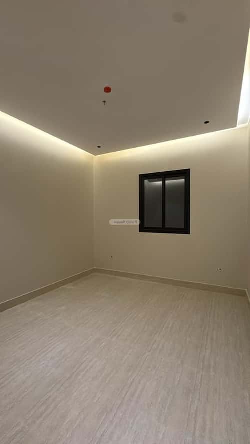 2 bedroom apartment in Al Mahdiyyah 17