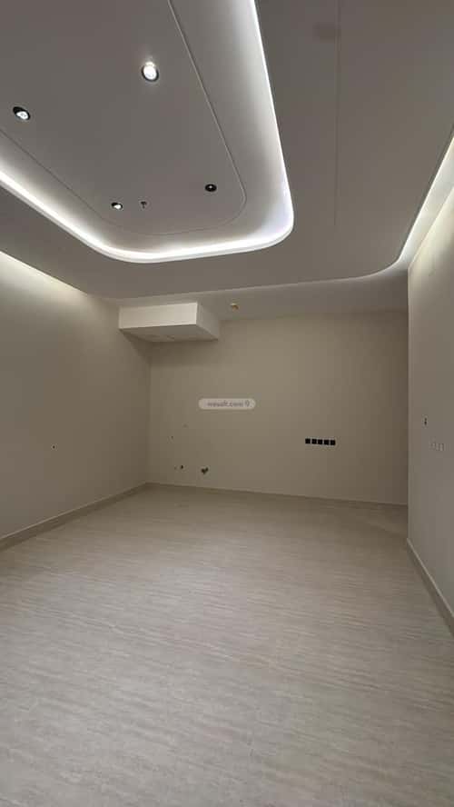 2 bedroom apartment in Al Mahdiyyah 18