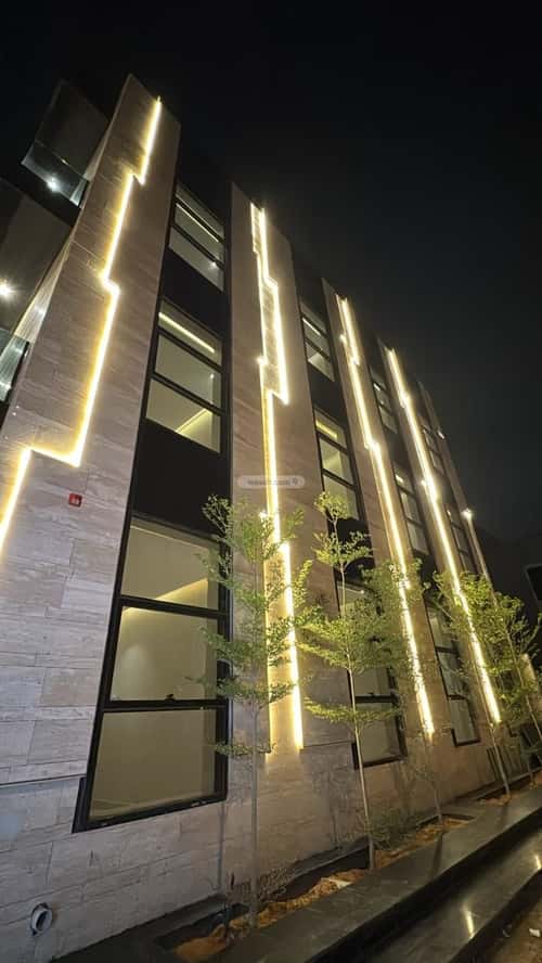 2 bedroom apartment in Al Mahdiyyah 3