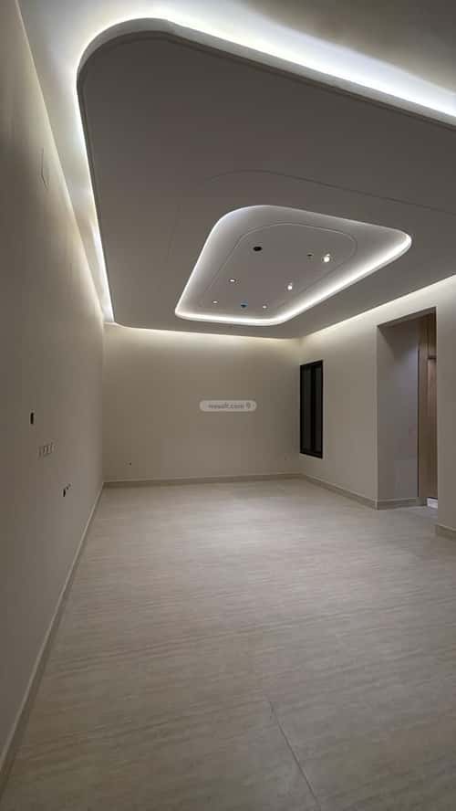 2 bedroom apartment in Al Mahdiyyah 6