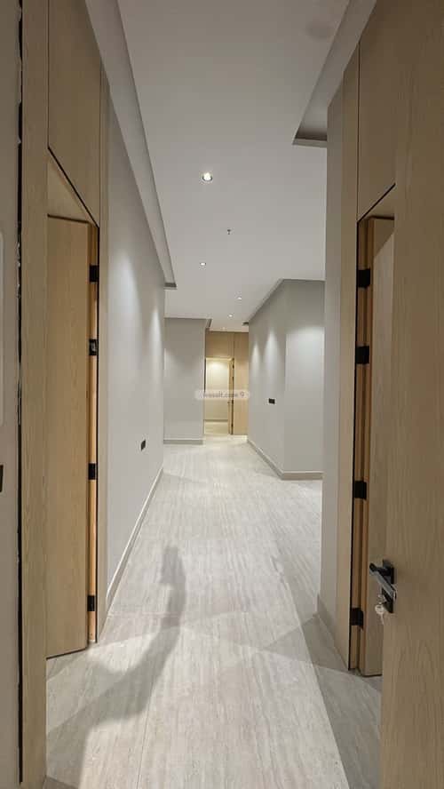 3 bedroom apartment in Al Mahdiyyah 11