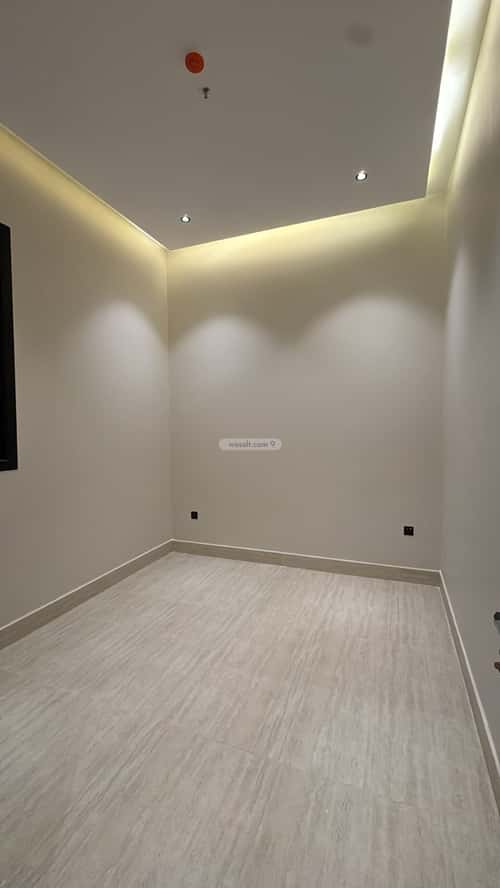 3 bedroom apartment in Al Mahdiyyah 13