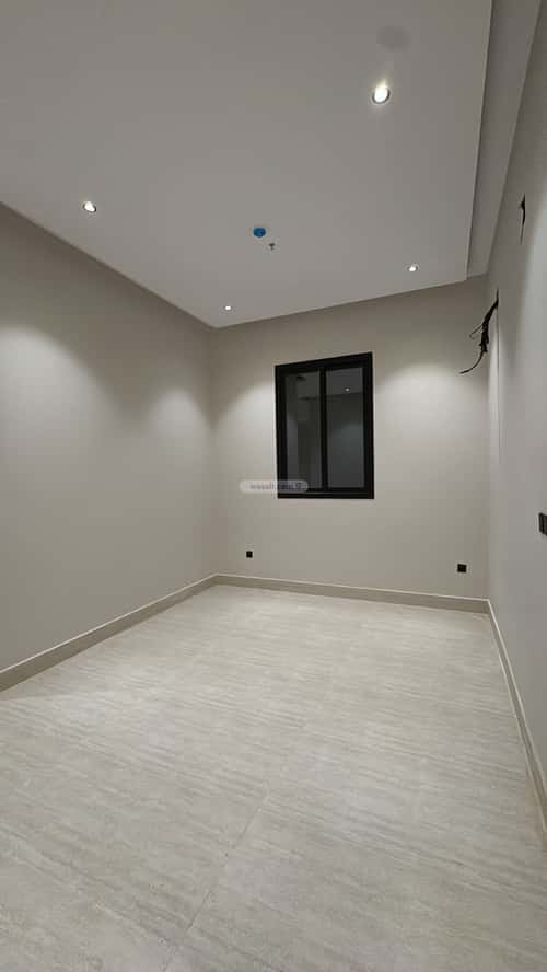 3 bedroom apartment in Al Mahdiyyah 16