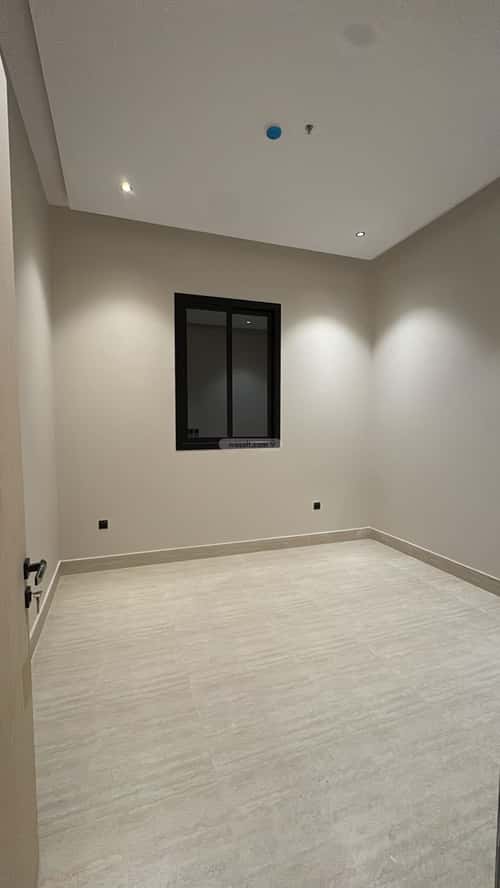 3 bedroom apartment in Al Mahdiyyah 17