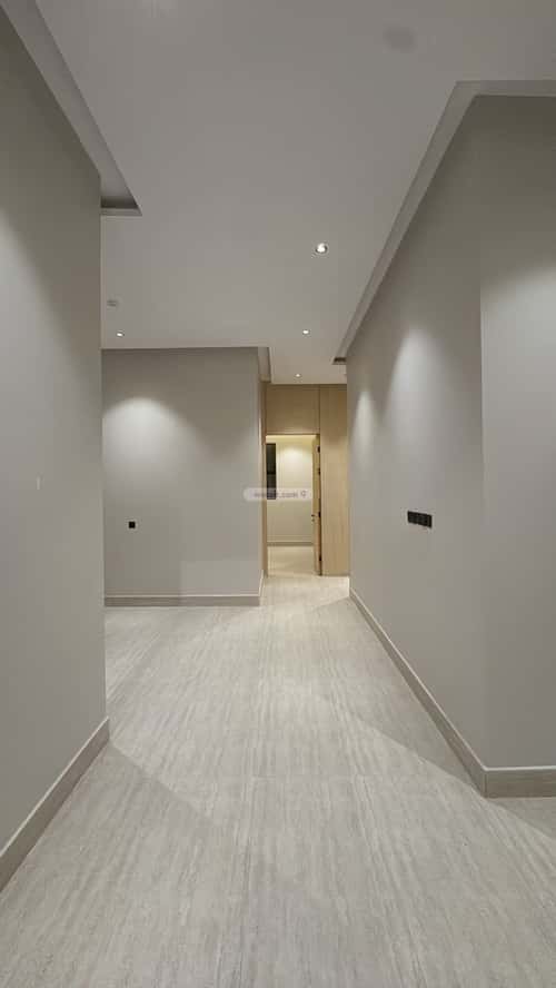 3 bedroom apartment in Al Mahdiyyah 4