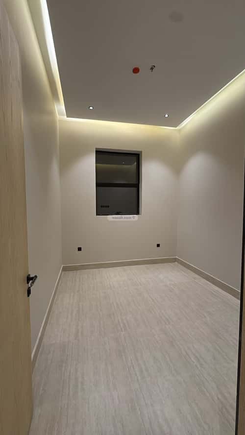3 bedroom apartment in Al Mahdiyyah 6
