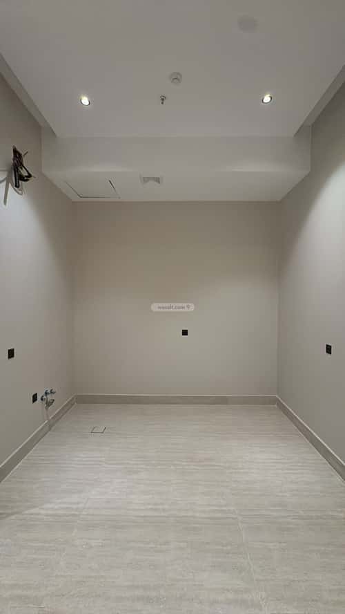 3 bedroom apartment in Al Mahdiyyah 10