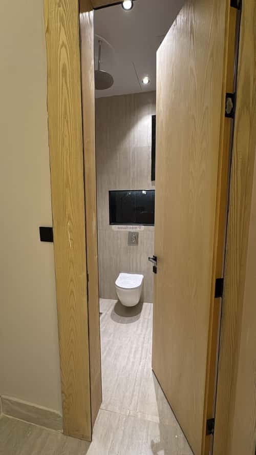 3 bedroom apartment in Al Mahdiyyah 12