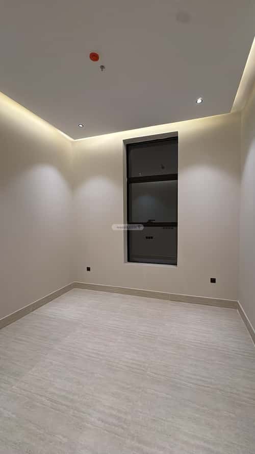 3 bedroom apartment in Al Mahdiyyah 10