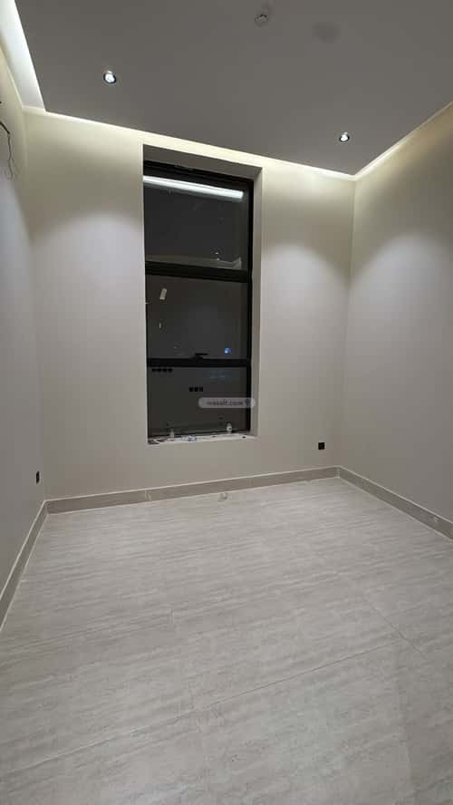 2 bedroom apartment in Al Mahdiyyah 2