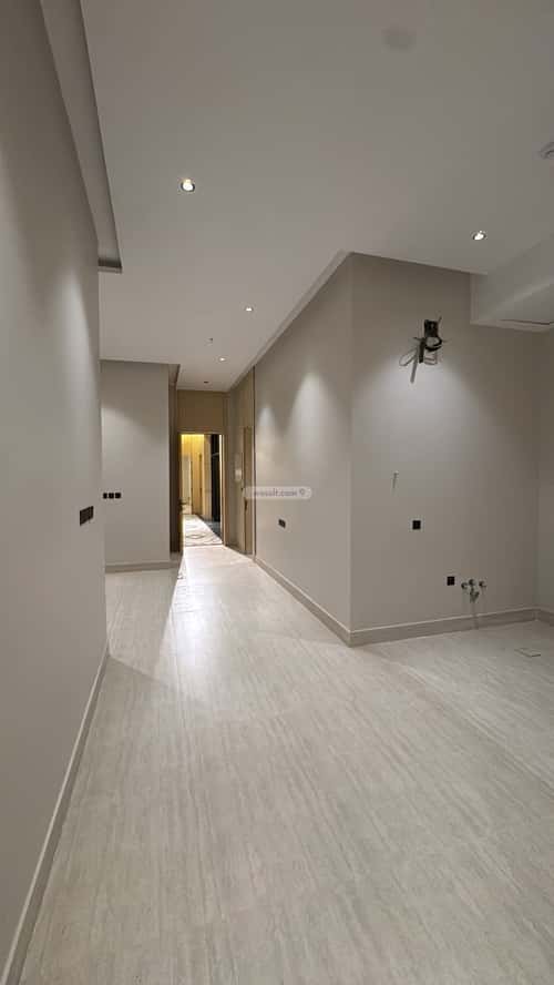 3 bedroom apartment in Al Mahdiyyah 2